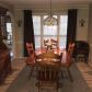 250 Somerset Lane, Douglasville, GA 30134 ID:13737443