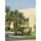 1201 NW 99th Ter # 41, Hollywood, FL 33024 ID:13754976