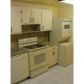 1201 NW 99th Ter # 41, Hollywood, FL 33024 ID:13754981