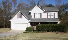 3600 Scotland Lane Snellville, GA 30039