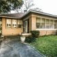 305 Mackenzie Drive Ne, Atlanta, GA 30312 ID:13794942