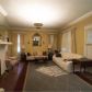 305 Mackenzie Drive Ne, Atlanta, GA 30312 ID:13794944