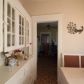 305 Mackenzie Drive Ne, Atlanta, GA 30312 ID:13794946