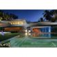 2300 SUNSET DR, Miami Beach, FL 33140 ID:13748055