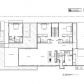 2300 SUNSET DR, Miami Beach, FL 33140 ID:13748057