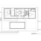 2300 SUNSET DR, Miami Beach, FL 33140 ID:13748058