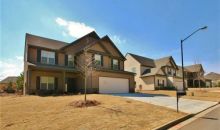 1132 Bald Eagle Trace Hoschton, GA 30548