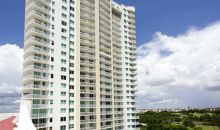 1755 E Hallandale Beach Blv # 204E Hallandale, FL 33009