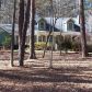 1481 Janmar Road, Snellville, GA 30078 ID:13787664