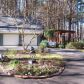 1481 Janmar Road, Snellville, GA 30078 ID:13787666