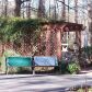 1481 Janmar Road, Snellville, GA 30078 ID:13787667