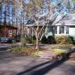 1481 Janmar Road, Snellville, GA 30078 ID:13787668