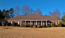 4557 Montclair Circle Gainesville, GA 30506