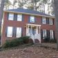 3892 Centre Court, Norcross, GA 30092 ID:13795315