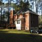 3892 Centre Court, Norcross, GA 30092 ID:13795316