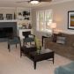 3892 Centre Court, Norcross, GA 30092 ID:13795317