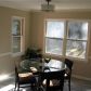 3892 Centre Court, Norcross, GA 30092 ID:13795318