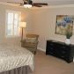 3892 Centre Court, Norcross, GA 30092 ID:13795323