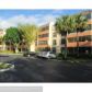 10854 SW 88th St # 418, Miami, FL 33176 ID:13428489