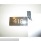 10854 SW 88th St # 418, Miami, FL 33176 ID:13428490