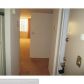 10854 SW 88th St # 418, Miami, FL 33176 ID:13428491