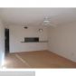 10854 SW 88th St # 418, Miami, FL 33176 ID:13428492