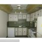 10854 SW 88th St # 418, Miami, FL 33176 ID:13428493