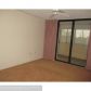 10854 SW 88th St # 418, Miami, FL 33176 ID:13428494