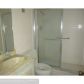 10854 SW 88th St # 418, Miami, FL 33176 ID:13428495