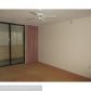 10854 SW 88th St # 418, Miami, FL 33176 ID:13428496