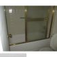 10854 SW 88th St # 418, Miami, FL 33176 ID:13428497