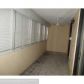 10854 SW 88th St # 418, Miami, FL 33176 ID:13428498