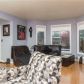 1710 Commodore Drive, Anchorage, AK 99507 ID:13742679