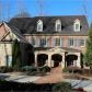 13210 Owens Way, Alpharetta, GA 30004 ID:13775824