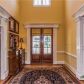 13210 Owens Way, Alpharetta, GA 30004 ID:13775827