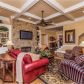 13210 Owens Way, Alpharetta, GA 30004 ID:13775830