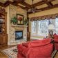 13210 Owens Way, Alpharetta, GA 30004 ID:13775833