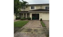 5964 Abbey Rd # 5964 Fort Lauderdale, FL 33321