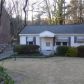 2824 Skyland Drive Ne, Atlanta, GA 30341 ID:13794949