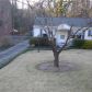 2824 Skyland Drive Ne, Atlanta, GA 30341 ID:13794950