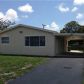 2301 SW 62ND AV, Hollywood, FL 33023 ID:13272417