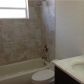 2301 SW 62ND AV, Hollywood, FL 33023 ID:13272419