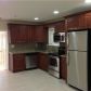 2301 SW 62ND AV, Hollywood, FL 33023 ID:13272422