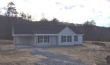 38 Stoney Creek Drive Cleveland, GA 30528