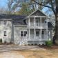 2122 Oakview Road, Atlanta, GA 30317 ID:13755755