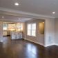 2122 Oakview Road, Atlanta, GA 30317 ID:13755756