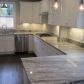 2122 Oakview Road, Atlanta, GA 30317 ID:13755757