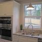 2122 Oakview Road, Atlanta, GA 30317 ID:13755758