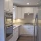 2122 Oakview Road, Atlanta, GA 30317 ID:13755760