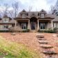 635 Gantt Road, Alpharetta, GA 30004 ID:13775040